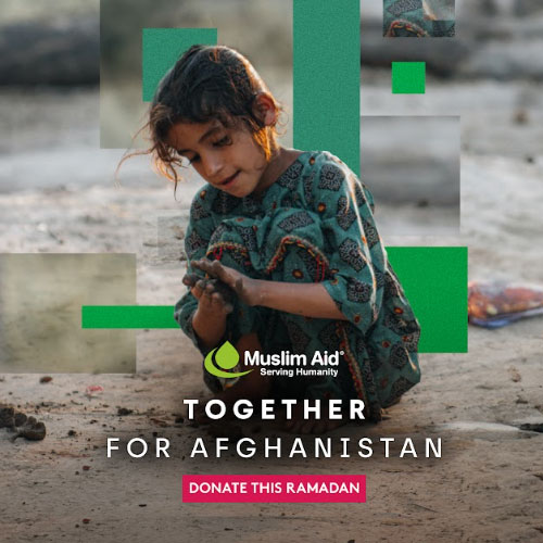 afghanistan-earthquake-emergency-muslim-aid-rewards