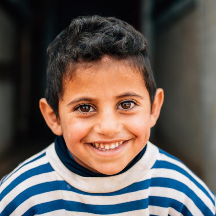 sadaqah-appeal-muslim-aid-rewards