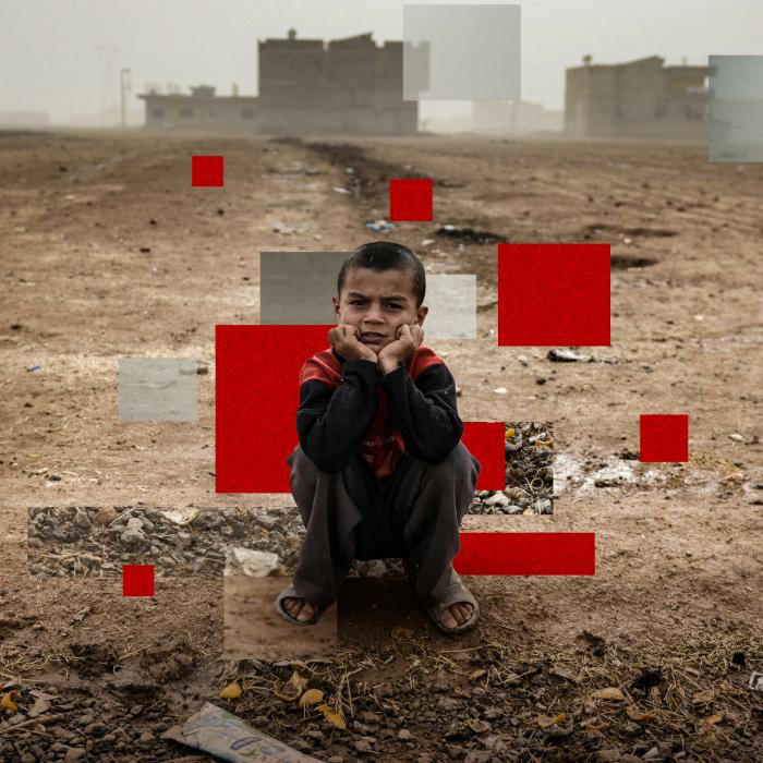 syria-emergency-muslim-aid-rewards