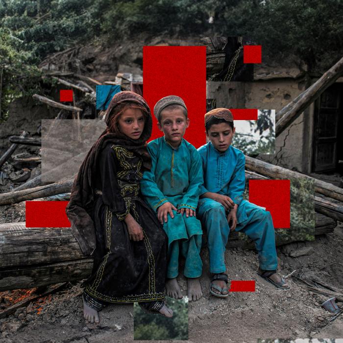 global-emergency-muslim-aid-rewards