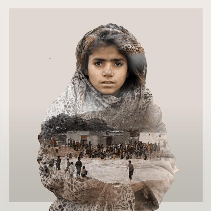 homes-for-pakistan-floods-muslim-aid-rewards