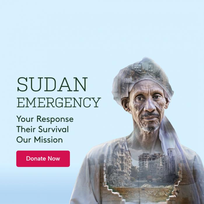 sudan-emergency-appeal-muslim-aid-rewards
