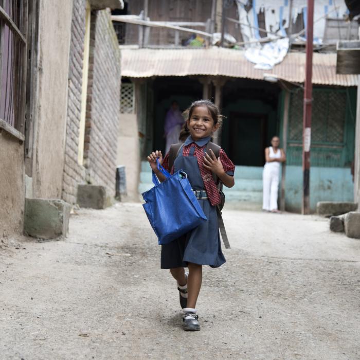 education-muslim-aid-rewards