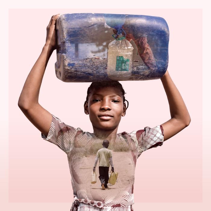 safe-water-muslim-aid-rewards